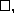 tex2html_wrap_inline1277