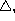 tex2html_wrap_inline1279