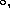 tex2html_wrap_inline1281