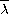 tex2html_wrap_inline1283