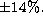 tex2html_wrap_inline1069