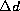 tex2html_wrap_inline1075