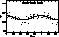 figure255