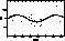 figure293