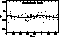 figure315