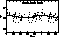 figure347