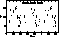 figure403