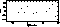figure427