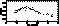 figure677