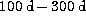 tex2html_wrap_inline1932