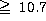 tex2html_wrap_inline1962