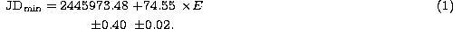 eqnarray277
