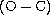 tex2html_wrap_inline1966