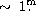 tex2html_wrap_inline1980