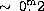tex2html_wrap_inline1994