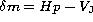 tex2html_wrap_inline2002