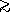 tex2html_wrap_inline2014