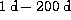 tex2html_wrap_inline2032