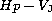 tex2html_wrap_inline2086