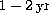 tex2html_wrap_inline2168