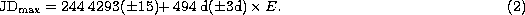 equation417