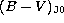 tex2html_wrap_inline2328