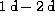 tex2html_wrap_inline2538