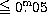 tex2html_wrap_inline2540