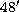 tex2html_wrap_inline2582