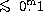 tex2html_wrap_inline1824