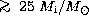 tex2html_wrap_inline1856