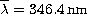 tex2html_wrap_inline1019