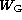 tex2html_wrap_inline1023