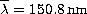 tex2html_wrap_inline1035