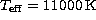 tex2html_wrap_inline995