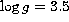 tex2html_wrap_inline997