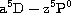 tex2html_wrap_inline1001