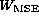 tex2html_wrap_inline1003
