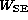 tex2html_wrap_inline1005