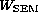 tex2html_wrap_inline1011
