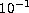 tex2html_wrap_inline2225