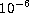 tex2html_wrap_inline2227