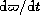 tex2html_wrap_inline3837