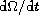 tex2html_wrap_inline3839