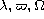 tex2html_wrap_inline3925