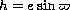 tex2html_wrap_inline3931