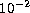 tex2html_wrap_inline3935