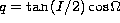 tex2html_wrap_inline3953