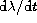 tex2html_wrap_inline3959