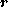tex2html_wrap_inline4013